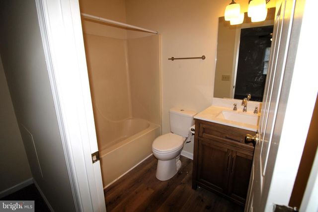 113 NENTEGO DRIVE, Fruitland, MD 21826