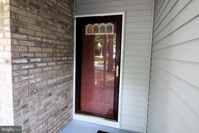 113 NENTEGO DRIVE, Fruitland, MD 21826