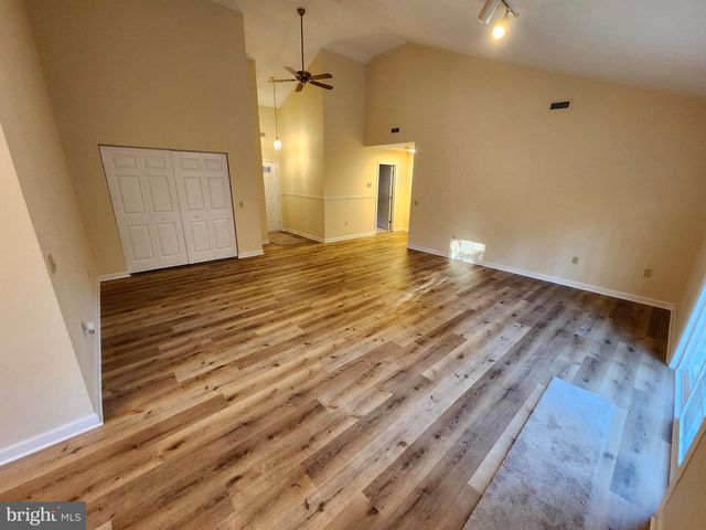 113 NENTEGO DRIVE, Fruitland, MD 21826