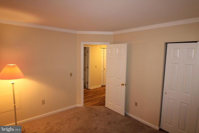 113 NENTEGO DRIVE, Fruitland, MD 21826