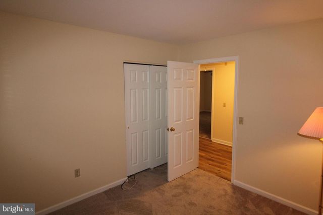 113 NENTEGO DRIVE, Fruitland, MD 21826