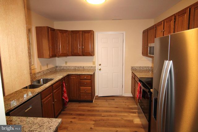 113 NENTEGO DRIVE, Fruitland, MD 21826