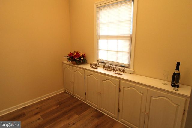 113 NENTEGO DRIVE, Fruitland, MD 21826