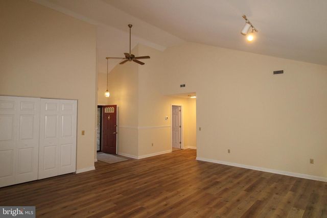 113 NENTEGO DRIVE, Fruitland, MD 21826