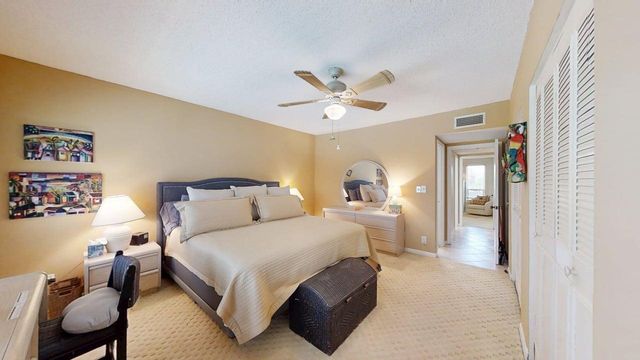 250 NE 20th Street 2320, Boca Raton, FL 33431