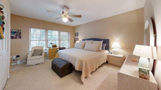 250 NE 20th Street 2320, Boca Raton, FL 33431