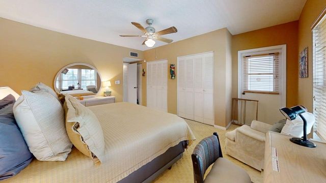 250 NE 20th Street 2320, Boca Raton, FL 33431