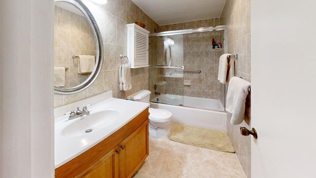 250 NE 20th Street 2320, Boca Raton, FL 33431