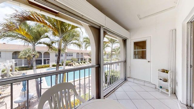 250 NE 20th Street 2320, Boca Raton, FL 33431
