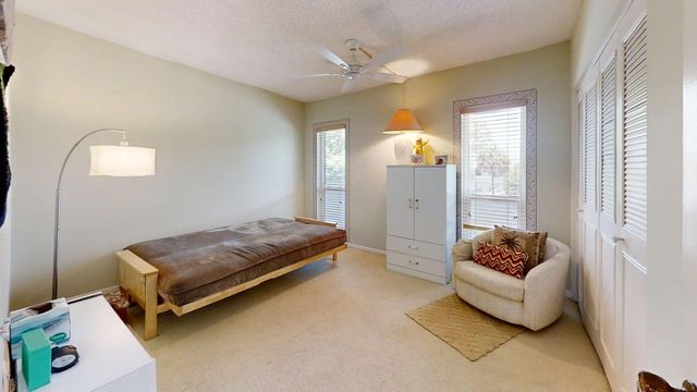 250 NE 20th Street 2320, Boca Raton, FL 33431