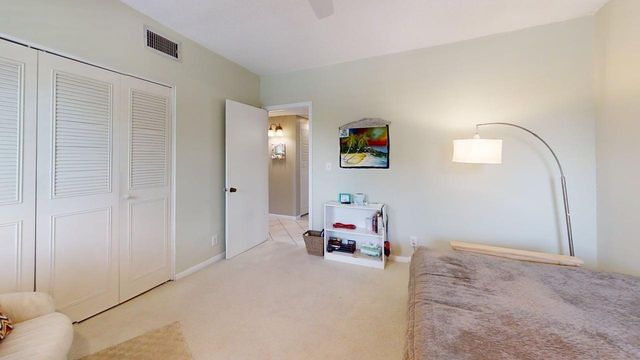 250 NE 20th Street 2320, Boca Raton, FL 33431