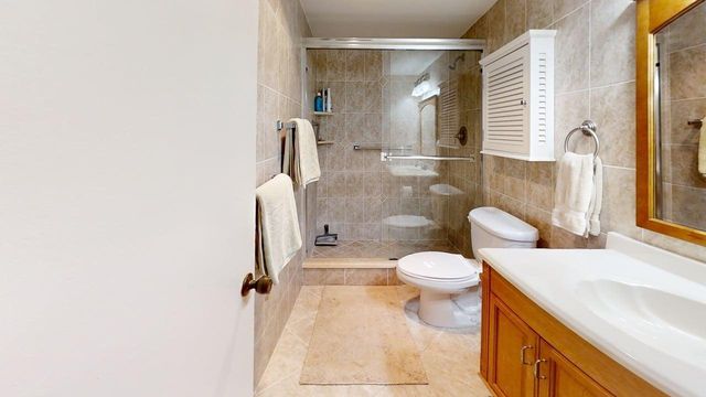 250 NE 20th Street 2320, Boca Raton, FL 33431