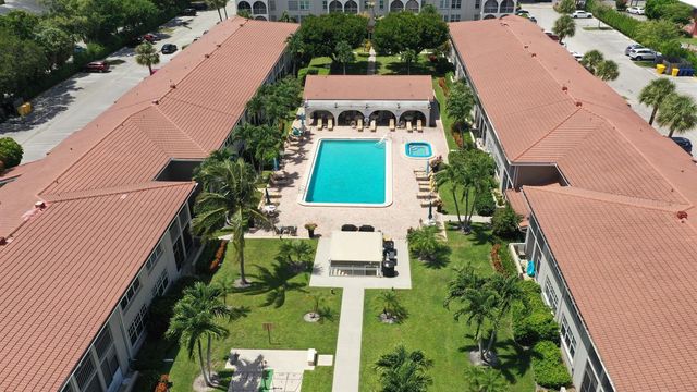 250 NE 20th Street 2320, Boca Raton, FL 33431