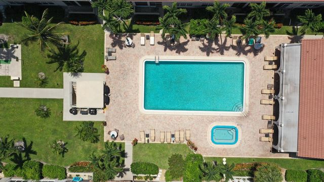 250 NE 20th Street 2320, Boca Raton, FL 33431