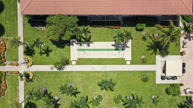 250 NE 20th Street 2320, Boca Raton, FL 33431