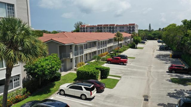 250 NE 20th Street 2320, Boca Raton, FL 33431