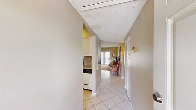 250 NE 20th Street 2320, Boca Raton, FL 33431