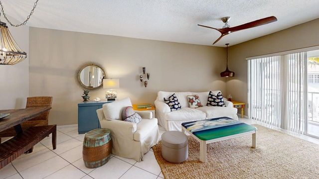 250 NE 20th Street 2320, Boca Raton, FL 33431