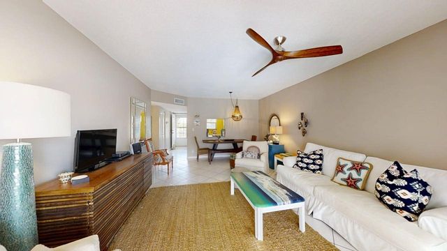 250 NE 20th Street 2320, Boca Raton, FL 33431