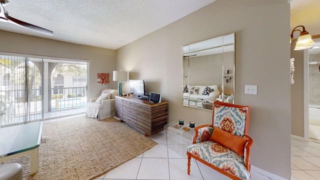 250 NE 20th Street 2320, Boca Raton, FL 33431