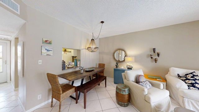 250 NE 20th Street 2320, Boca Raton, FL 33431