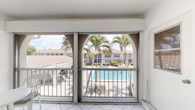 250 NE 20th Street 2320, Boca Raton, FL 33431