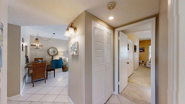 250 NE 20th Street 2320, Boca Raton, FL 33431