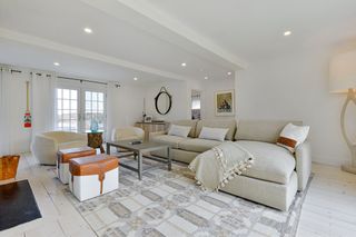 153 Polpis Road, Nantucket, MA 02554
