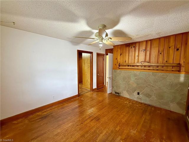 4535 Main Street, Winston-salem, NC 27127