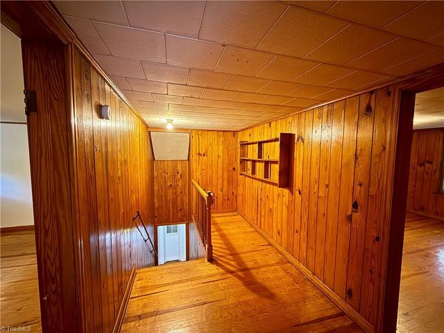 4535 Main Street, Winston-salem, NC 27127