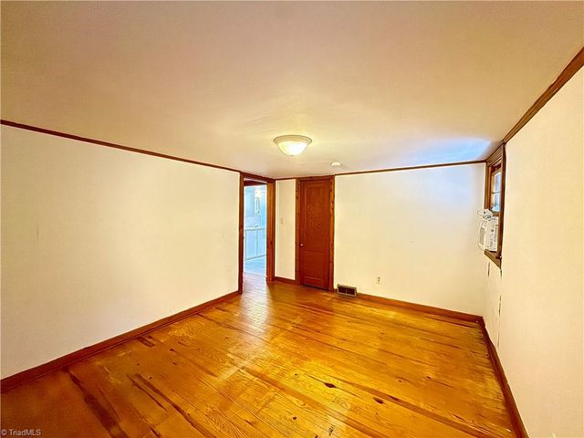 4535 Main Street, Winston-salem, NC 27127