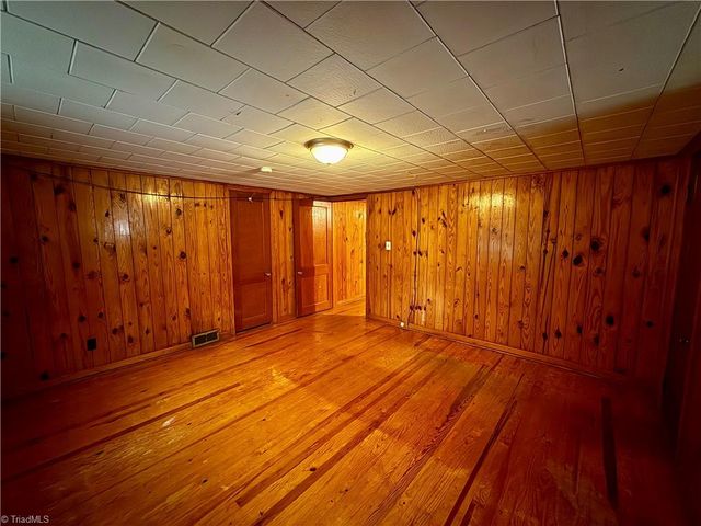 4535 Main Street, Winston-salem, NC 27127