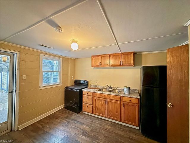 4535 Main Street, Winston-salem, NC 27127