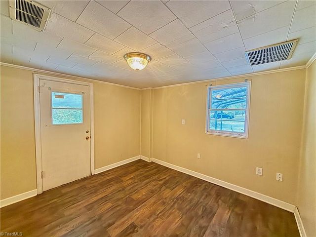 4535 Main Street, Winston-salem, NC 27127