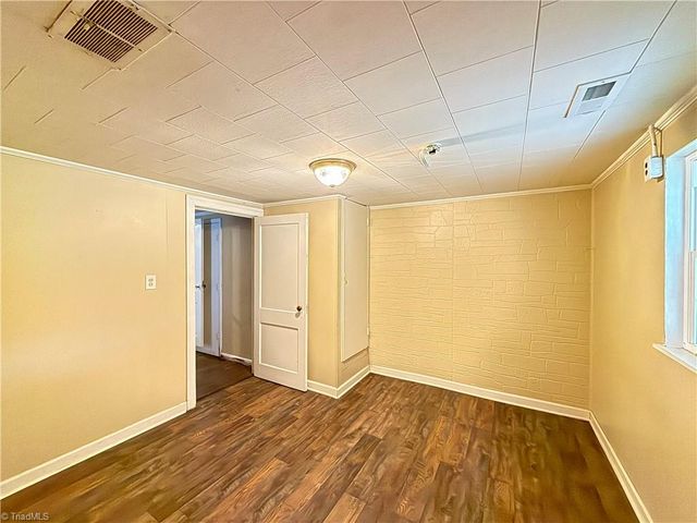 4535 Main Street, Winston-salem, NC 27127