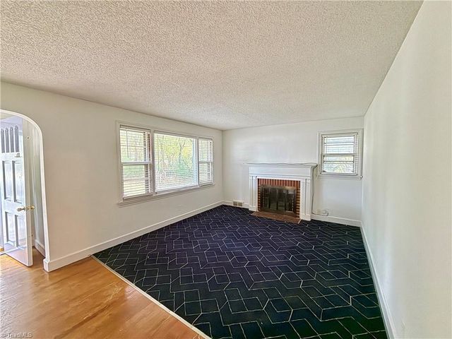 4535 Main Street, Winston-salem, NC 27127