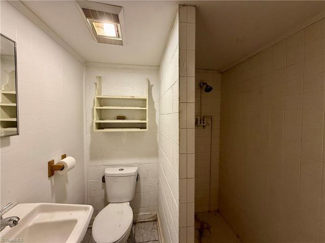 4535 Main Street, Winston-salem, NC 27127