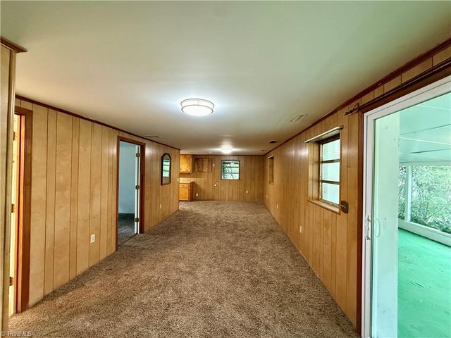 4535 Main Street, Winston-salem, NC 27127