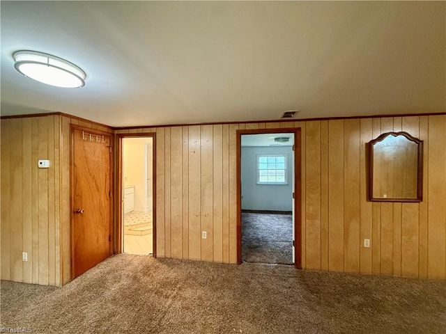 4535 Main Street, Winston-salem, NC 27127