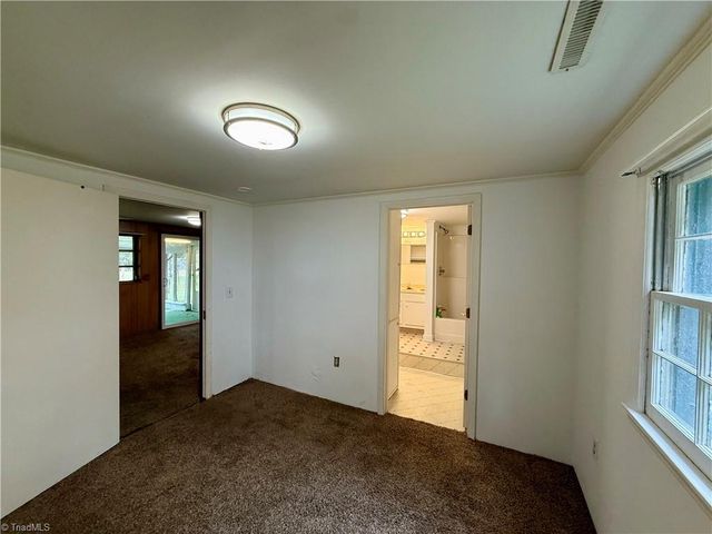 4535 Main Street, Winston-salem, NC 27127