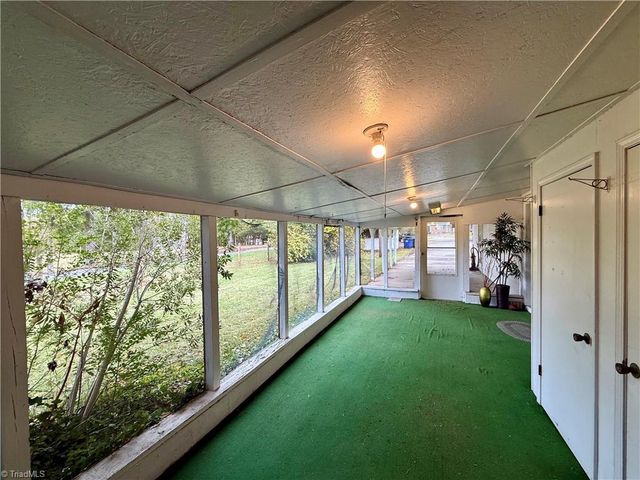 4535 Main Street, Winston-salem, NC 27127