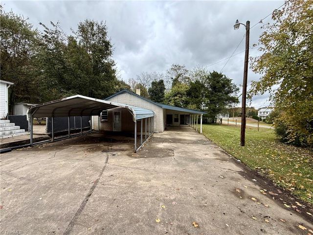 4535 Main Street, Winston-salem, NC 27127