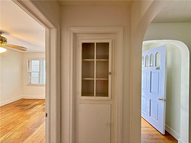 4535 Main Street, Winston-salem, NC 27127