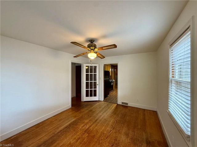 4535 Main Street, Winston-salem, NC 27127