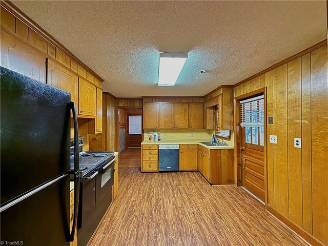 4535 Main Street, Winston-salem, NC 27127