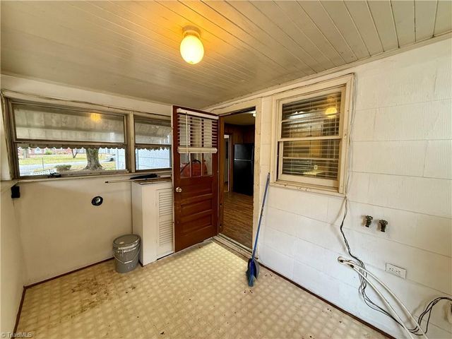 4535 Main Street, Winston-salem, NC 27127