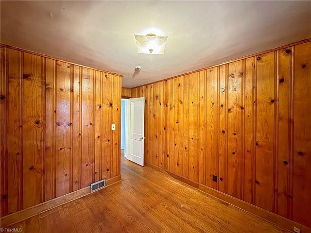 4535 Main Street, Winston-salem, NC 27127