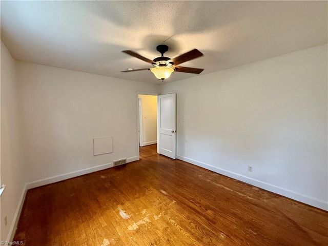 4535 Main Street, Winston-salem, NC 27127