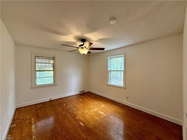 4535 Main Street, Winston-salem, NC 27127