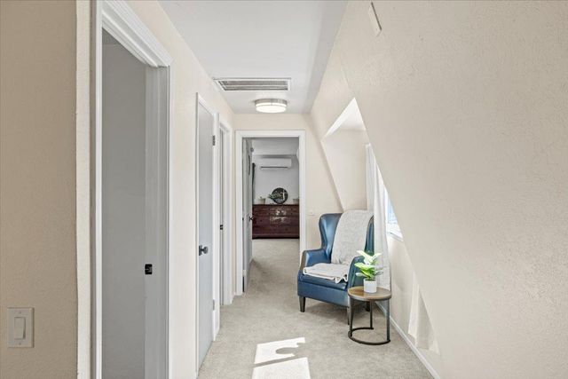 10402 Newtown Rd, Nevada City, CA 95959